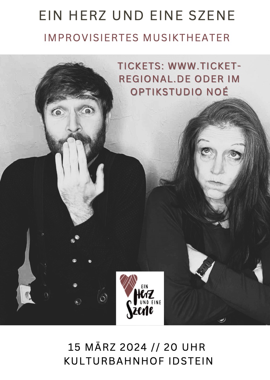 15.03.2024_Ein_Herz_und_eine_Szene_A3_1.jpg