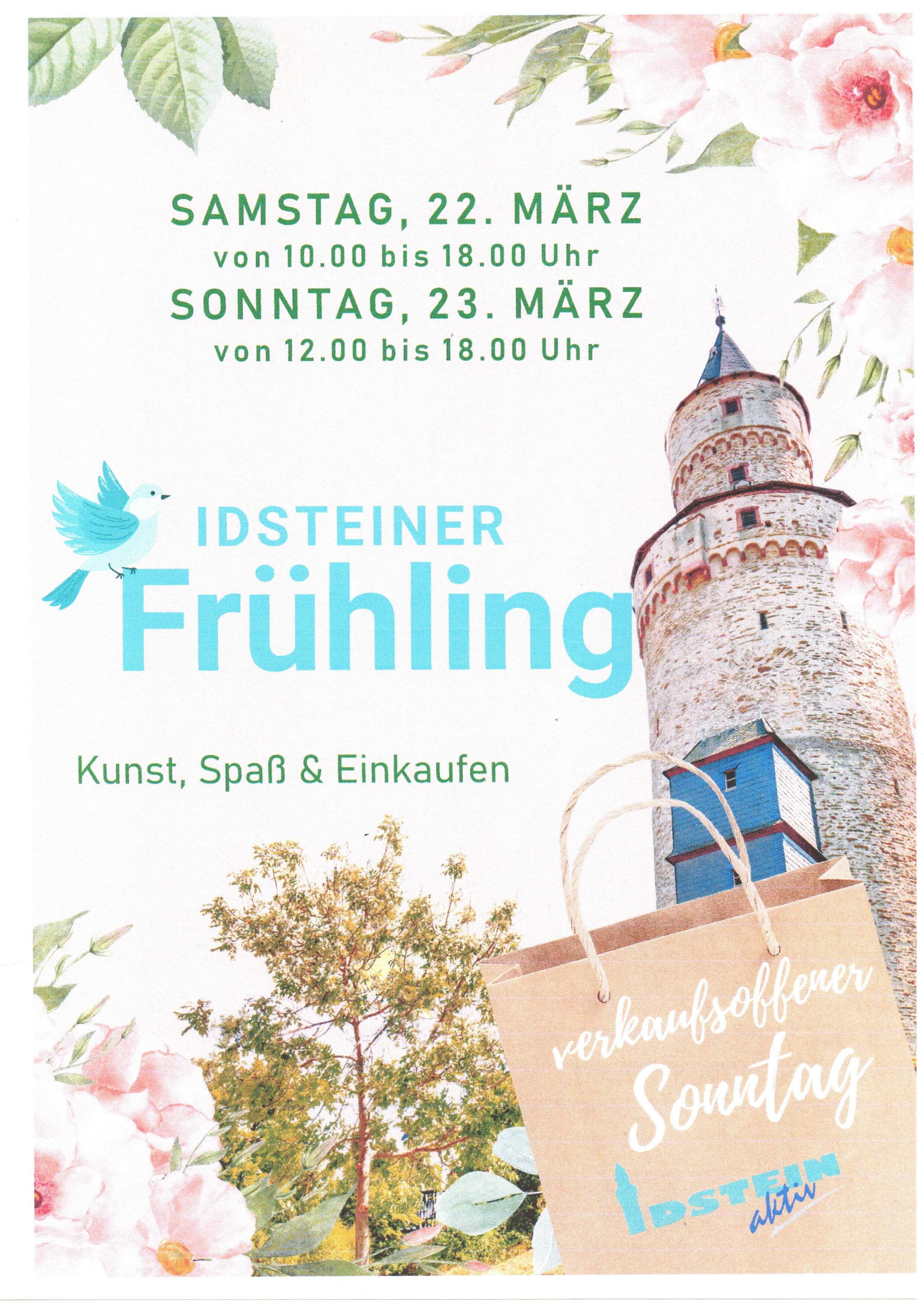 Frühlingsmarkt.jpeg