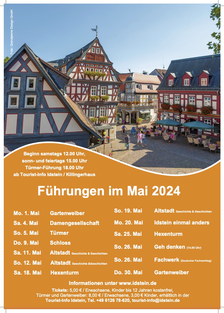 Fuehrungen_Flyer_A3.jpg