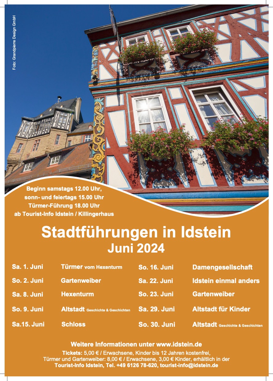 Fuehrungen_Flyer_A4.jpg
